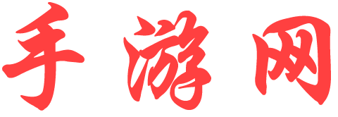 外汇分析指数网